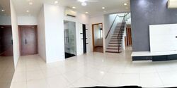 Queens (D3), Condominium #638710921